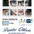 PUNTO OTTICA