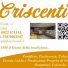CRISCENTI