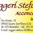 RUGGERI STEFANO