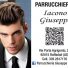 PARRUCCHIERIA IACONO GIUSEPPE