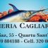 PESCHERIA CAGLIARITANA