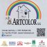 ARTCOLOR