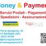 MONEY & PAYMENT