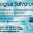 ANGIUS SALVATORE