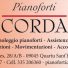 PIANOFORTI CORDA