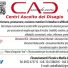 CAD SOCIALE.COM