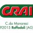 CRAI