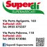 SUPERDÌ