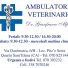 AMBULATORIO VETERINARIO DR. GIANFRANCO ALFONSI