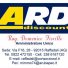 ARD DISCOUNT