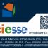 CIESSE