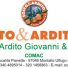 SOSTO & ARDITO 