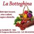 LA BOTTEGHINA
