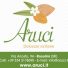 ARUCI