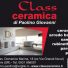 CLASS CERAMICA