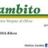 ZAMBITO