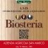 BIOSTERIA - SAN MARCO