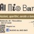 AL MIO BAR