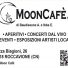 MOONCAFÉ