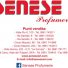 SENESE