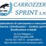 CARROZZERIA SPRINT