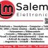 LM SALEMI ELETTRONICA