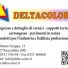 DELTACOLOR