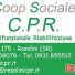 COOP SOCIALE C.P.R 