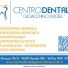CENTRO DENTALE GIOACCHINO MICIELI