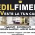 EDIL FIMER