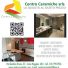 CENTRO CERAMICHE