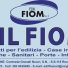 EDIL FIOM