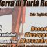 MOVIMENTO TERRA DI TURLÀ ROSARIO & FIGLI
