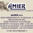 ALMIER 