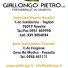 GIALLONGO PIETRO