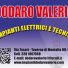 DODARO VALERIO