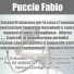 PUCCIO FABIO