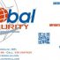 GLOBAL SECURITY