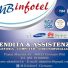 MB INFOTEL