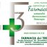 FARMACIA DEI TRE