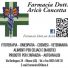 FARMACIA DOTT.SSA ARICÒ CONCETTA