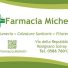 FARMACIA MICHETTI