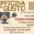 OFFICINA DEL GUSTO