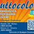 TUTTOCOLOR