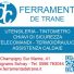 FERRAMENTA DE TRANE