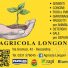 AGRICOLA LONGONI