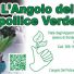 L'ANGOLO DEL POLLICE VERDE