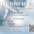 STUDIO IGEA