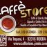 CAFFÈ STORE