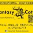 FANTASY COTTO